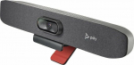 HP POLY Studio R30 USB Video Bar