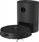 Imou RV1 Pro Max Robot Vacuum Cleaner