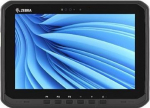 Zebra ET60W - Robust - Tablet - Intel Core Ultra 5 125U - 11 IoT Enterprise 2024 LTSC - Intel Graphics - 8 GB RAM - 128 GB SSD NVME - 25.7 cm (10.1")