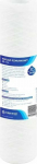 Klarwod String-polypropylene insert 10 20 micron