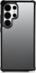 Hama Extreme Protect - Rear cover for mobile phone - D3O, polycarbonate (PC)