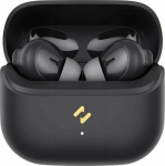Wireless in-ear headphones TWS HAVIT TW982 (czarne)
