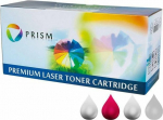 Prism Enclosures Toner Prism Magenta Substitute 207X (ZHL-W2213XN)