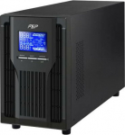 FSP UPS | Champ Tower Schuko 3K | 3000 VA | 2700 W