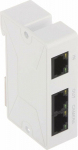 Switch SWITCH POE / EXTENDER PFT1310 3-PORTOWY