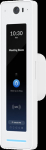 Ubiquiti Second-generation NFC card reader and intercom