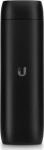 Ubiquiti UniFi Protect HDMI Live View, UFP-VIEWPORT, Black