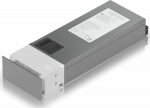 Ubiquiti Acc Gatew. Router Ubiquiti UniFi UDW UACC-PSU-UDW