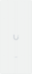 Ubiquiti 120W Power TransPort Adapter