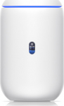 YY Ubiquiti UniFi Dream Router UDR (5 GbE RJ45 Ports, WiFi 6) 802.11ax, 4x4 MU-MIMO Technology