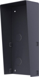 PROTECTIVE CANOPY DO VIDEO INTERCOM HIKVISION DS-KABD8003-RS2