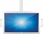 ELO Touch Solutions HANDLES 02/03 SER DESK MON,