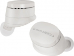 Bowers & Wilkins Pi6 Wireless TWS earbuds Gr&aring;