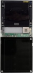 2N Telecommunications Intercom IP Verso 2.0 - Base unit with HD Camera