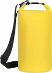 Restube Waterproof bag type Bucket 20L Yellow