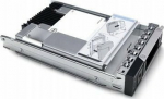 DEL DELL 345-BGSJ device SSD 480 GB 2.5'' Serial ATA III