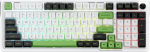 Keyboard Redragon Eisa Max Mint Mambo (Eisa Max K686WBG-RGB-MAX)
