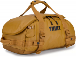 Thule TDSD301 Chasm | Duffel Bag, 30L | Bag | Golden | Waterproof