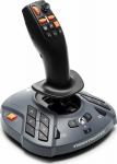 Thrustmaster Simtask Farmstick Xbox Controller (4460279)