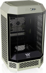 Thermaltake The Tower 250 Matcha Green