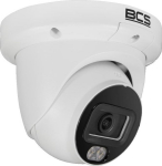 Camera IP BCS LINE BCS-L-EIP26FCR3L3-Ai1
