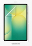 Samsung Anti-Reflecting Foil do Galaxy Tab S10 FE+