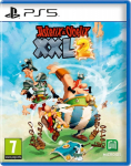 Microids France PS5 Asterix & Obelix XXL2