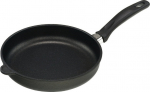 Praepann AMT Gastroguss I532EZ2