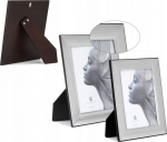 Zilverstad Premium Lucca 13x18 Metall Portrait 7309032