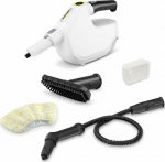 K&auml;rcher SC 1 Multi Comfort Steam Cleaners 1.516-416.0