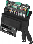 Wera Tools Wera Bicycle Set 3