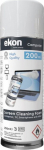 EKON Screen Cleaning Foam, 200 ml - Screen cleaning agent
