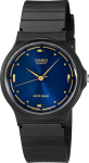 CASIO MQ-76-2ALDF Women's watch