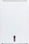 Meaco DD8L Zambezi Dehumidifier White