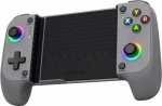 Trust *GXT 735G Mylox wireless controller and ios