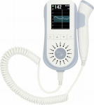 Alfa JUMPER FETAL HEART RATE DETECTOR JPD-100E2
