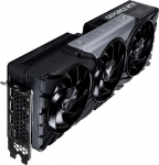 Gainward RTX5070 Phoenix GS 12GB GDDR7 HDMI 3xDP