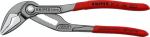 KNIPEX Cobra ES Wasserpumpenzange