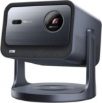 Projector Hisense Smart 65"-300"