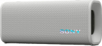 Sony ULT FIELD 3 BT-Speaker knows