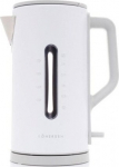 Electric kettle Kohersen Modern Matt A451 white