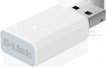 D-Link AX900 Wi-Fi 6 USB Adapter