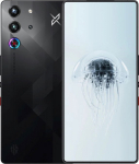 Smartphone REDMAGIC 10 Pro 5G 12/256GB Shadow