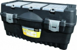 Modeco Toolbox MN-03-137