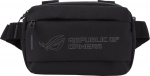 ASUS ROG Ranger BC1001 - G&uuml;rteltasche - Polyester (90XB06FA-BME000)