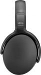 EPOS ADAPT 360 Wireless Headphones Sort