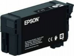 EPS Ink Epson Ink T40C140 (black)