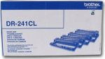 Trommel Brother DR-241CL
