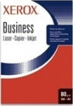 Xerox Business - Wei&szlig; - A3 (297 x 420 mm) - 80