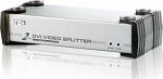 ATE Aten Audio/Video Splitter VS162 (VS162-AT-G)